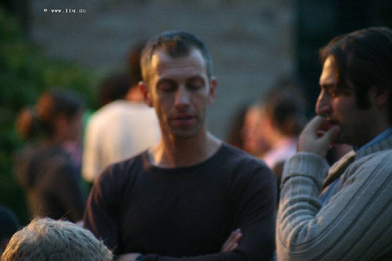 Generationentreff 2006 - 003 